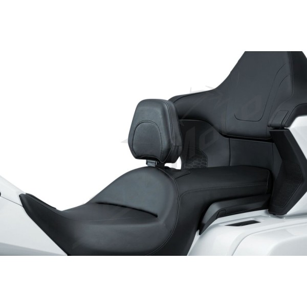 KURYAKYN Omni Driver Backrest Honda GL 1800 18-22