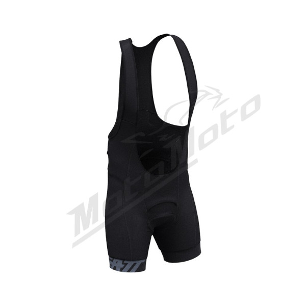 Leatt dviratininko šortai su petnešomis mtb 3.0 bib liner