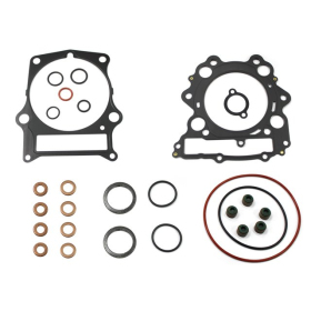 Namura Top-End Gaskets Yamaha YFM / XTZ 660 90-05