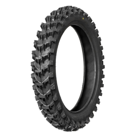 Wanda Obor rear tire 100/90-19 RYMAX 30 57M TT