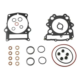 Namura Top-End Gaskets Yamaha YFM / XTZ 660 90-05