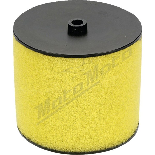 ALL BALLS Air Filter HONDA TRX 350-400cc 00-07