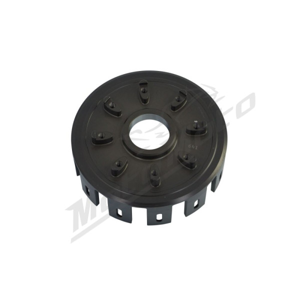 HINSON RACING Basket Clutch Yamaha WR / YZ 250cc 19-24