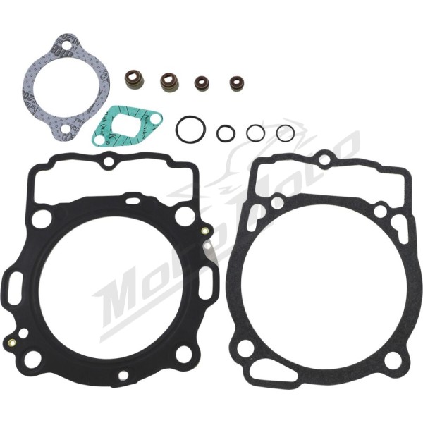 PROX Top End Gasket Set Husaberg / Husqvarna / KTM 450/501 08-16