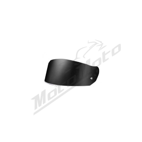 LS2 FF808 HELMET VISOR