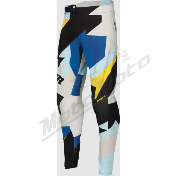 THOR Youth Sportmode Brave Pants