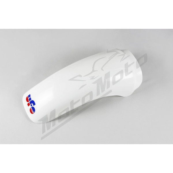 UFO Rear Fender Maico 250/400/440 67-82