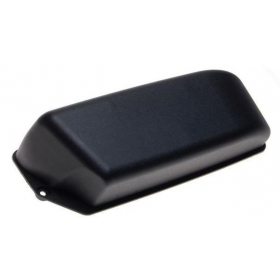 LID BATTERY COVER FOR PIAGGIO FLY 50/125