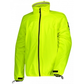 Scott Ergonomic Pro DP Rain Jacket