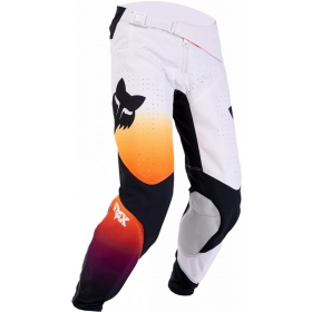 FOX 360 Streak Youth Motocross Pants