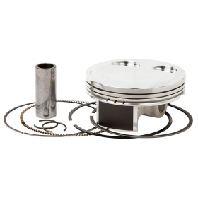 VERTEX Forged Piston Yamaha YFZ 450cc 04-18