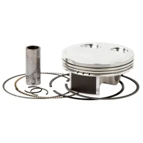 VERTEX Forged Piston Yamaha YFZ 450cc 04-18