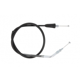 Accelerator cable KAWASAKI KVF 650i(BRUTE FORCE) / KVF 750i(BRUTE FORCE)