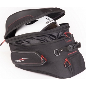 Bagster Adventur Tabs Tank Bag 20L