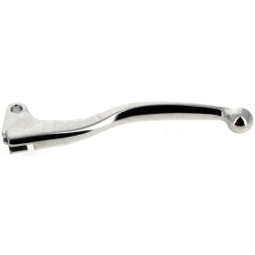 MaxTuned Clutch Lever Yamaha WR250F / WR450F 2003-2004