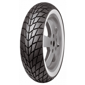 Padanga MITAS MC20 MONSUM WW TL 56L 120/70 R11