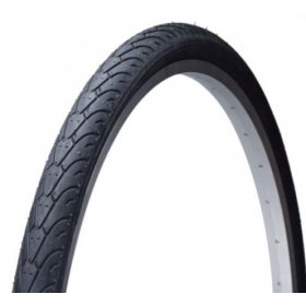 BICYCLE TYRE VEE RUBBER VRB-212 700x40C