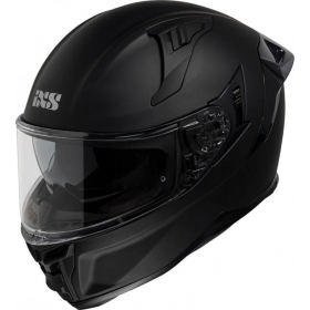 IXS 316 1.0 Helmet