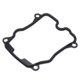 TIMING COVER GASKET QJMOTOR SFA 600-1000cc 2024-2025