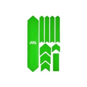 ALL MOUNTAIN STYLE Frame Guard Extra Protection