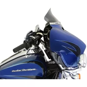 KLOCK WERKS Flare™ Windshield HARLEY DAVIDSON FLHTKL 1690-1923 15-25
