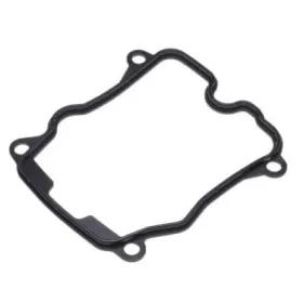 TIMING COVER GASKET QJMOTOR SFA 600-1000cc 2024-2025