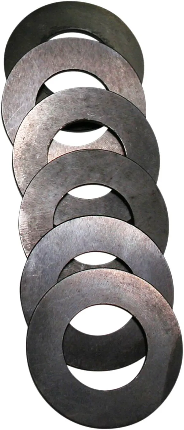 FEULING PARTS paskirstymo veleno tarpinės Harley Davidson FLD / FLDE / FLFB / FLFBS 1340-1977cc 06-26