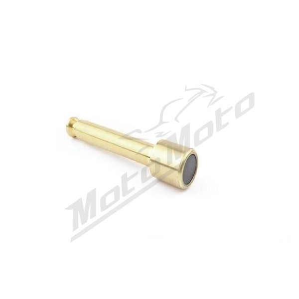 Mikuni droselinės sklendės dalis Tm28