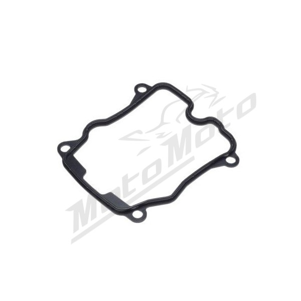 TIMING COVER GASKET QJMOTOR SFA 600-1000cc 2024-2025