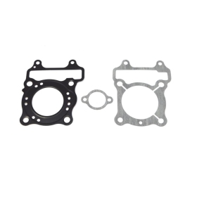 AIRSAL Gasket Kit Honda SH 125cc 02-04