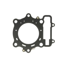 Athena Cylinder Head Gasket Husqvarna SMR / TC / TE / TXC 250 03-09