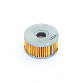 ATHENA Oil Filter SUZUKI DR / DR-Z / GN / SP / TU / VL 125-400 78-15