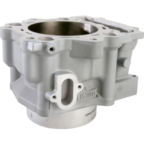 Cylinder Works Cilindras 102,00mm Yamaha YXM / YFM / YXR 700cc 08-21
