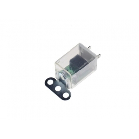 Flasher relay LED 3contact pins