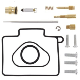 Prox carburetor repair kit Yamaha YZ 125 05-11