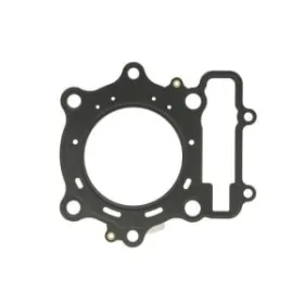 Athena Cylinder Head Gasket Husqvarna SMR / TC / TE / TXC 250 03-09