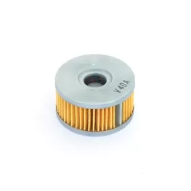 ATHENA Oil Filter SUZUKI DR / DR-Z / GN / SP / TU / VL 125-400 78-15