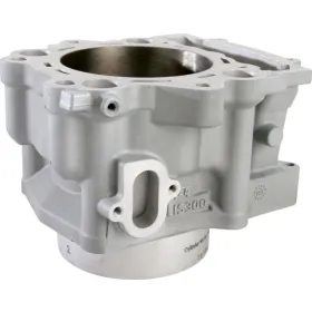 Cylinder Works Cylinder 102,00mm Yamaha YXM / YFM / YXR 700cc 08-21