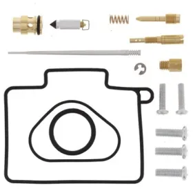 Prox carburetor repair kit Yamaha YZ 125 05-11