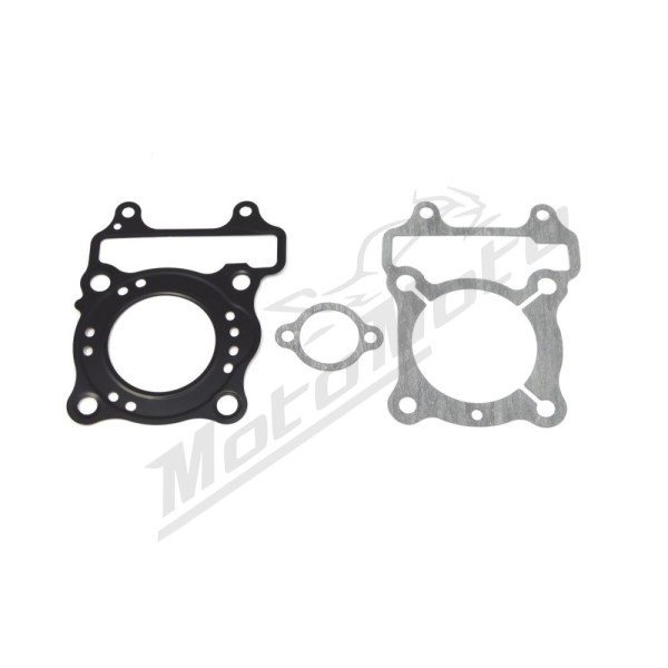 AIRSAL Gasket Kit Honda SH 125cc 02-04