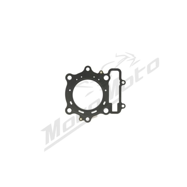 Athena Cylinder Head Gasket Husqvarna SMR / TC / TE / TXC 250 03-09