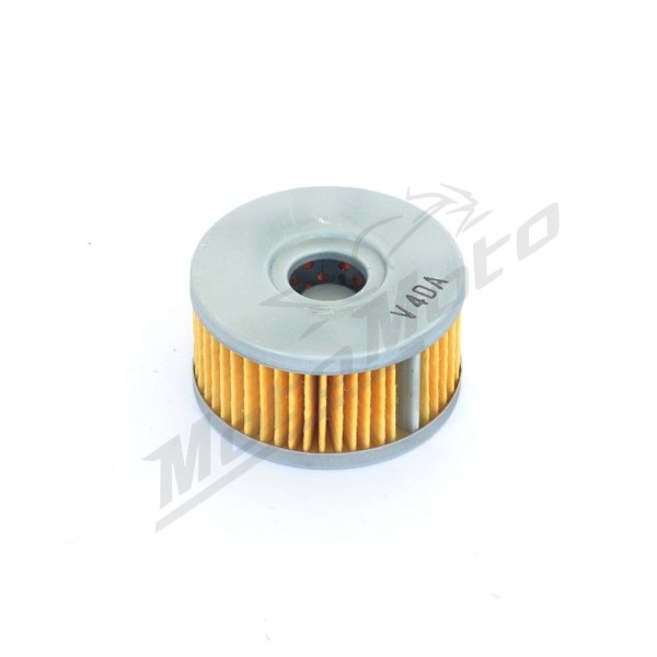ATHENA Tepalo filtras SUZUKI DR / DR-Z / GN / SP / TU / VL 125-400 78-15