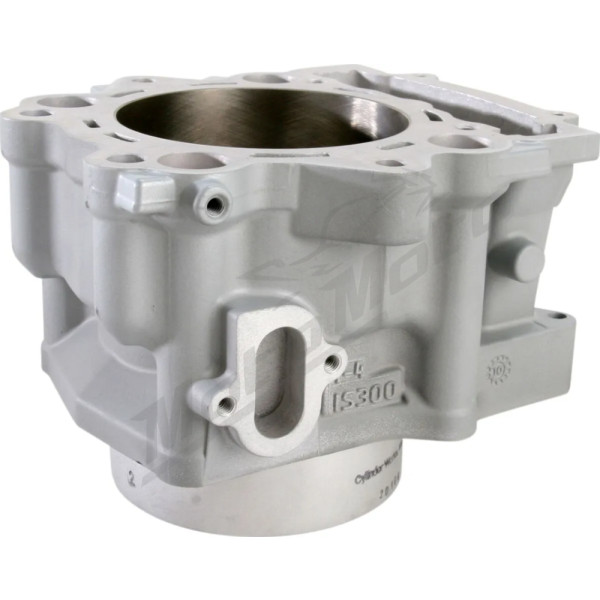 Cylinder Works Cylinder 102,00mm Yamaha YXM / YFM / YXR 700cc 08-21