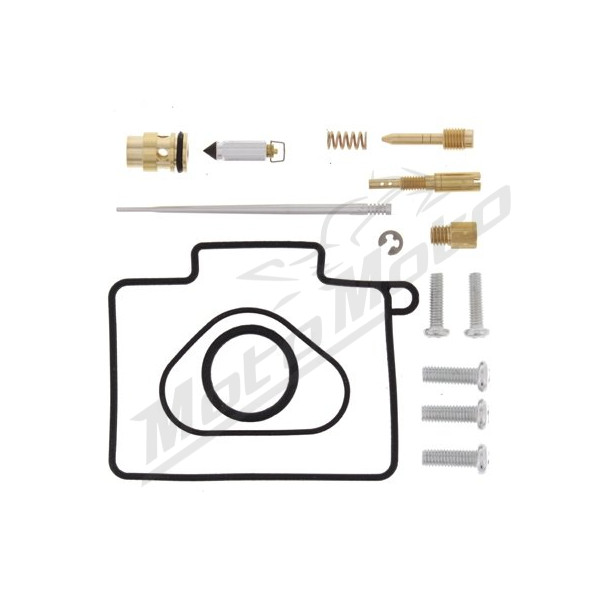 Prox carburetor repair kit Yamaha YZ 125 05-11