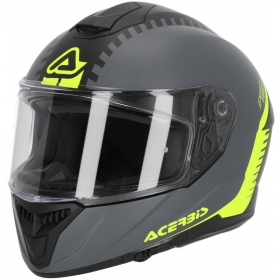 Acerbis Krapon 2024 Helmet