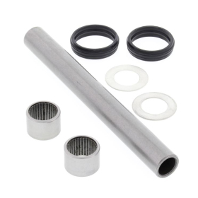 ALL BALLS Swing Arm Bearing Kit Yamaha TT-R 250 99-06