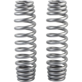 HIGH LIFTER Rear Shock Springs CF MOTO UFORCE 1000cc 2022-2023