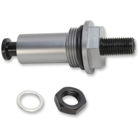 PSR Manual Cam Chain Tensioner BMW S 1000 10-18