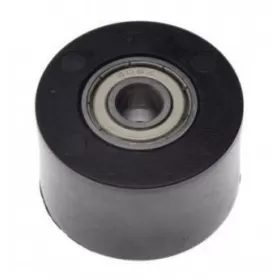 Roller for chain guide tensioner universal 39x8x24mm