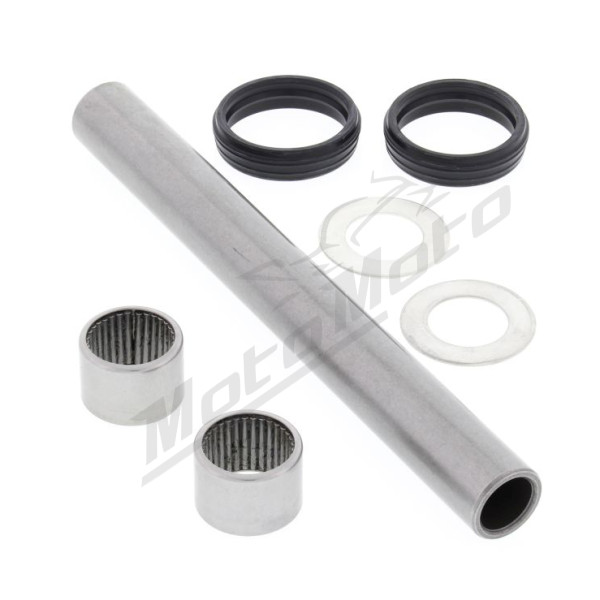 ALL BALLS Swing Arm Bearing Kit Yamaha TT-R 250 99-06